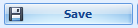 20. Save