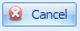 21. Cancel