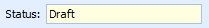3. Status
