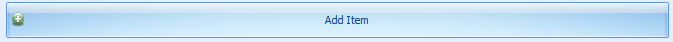 4. Add item