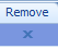 6. Remove Item