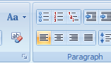 4. Insert Toolbar