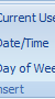 6. Spelling Toolbar