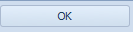5. OK button
