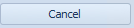 6. Cancel button