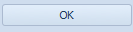 3. OK button