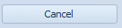 4. Cancel button