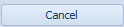 6. Cancel