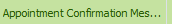4. Message Subject