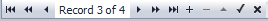 8. Navigation Buttons