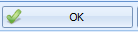 3. OK button