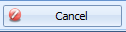 4. Cancel button
