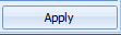 5. Apply button
