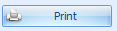 10. Print
