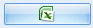 11. Export to Excel
