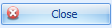 12. Close