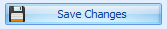 6. Save Changes