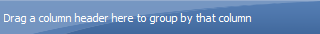 8. Group by....