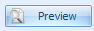 9. Preview