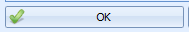 5. OK button
