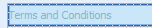 1. Change the width for the field text