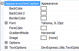 5. Change Word Wrap Settings