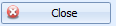 10. Close