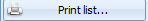 9. Print list...