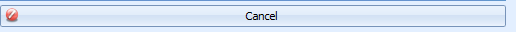 9. Cancel button