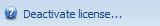 5. Deactivate License