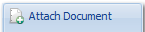1. Attach Document button