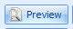 5. Preview