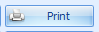6. Print