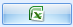 7. Export to Excel