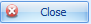 8. Close