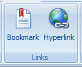 4. Add a Link