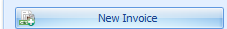 1. New Invoice