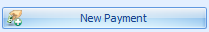 2. New Payment