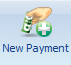 3. New Payment