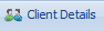 6. Client Details