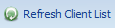 7. Refresh Client List