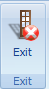 9. Exit
