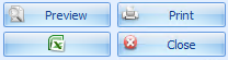 6. Standard Output Options