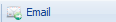 10. Email
