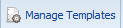 11. Manage Templates