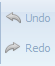 13. Undo & Redo
