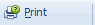 5. Print