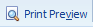 6. Print Preview