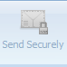 9. Send Securely