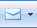 12. Email